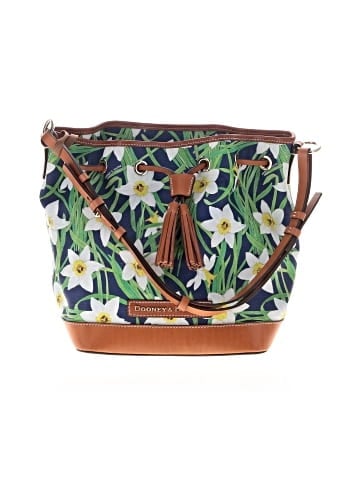 Dooney & Bourke Bucket Bag (view 1)