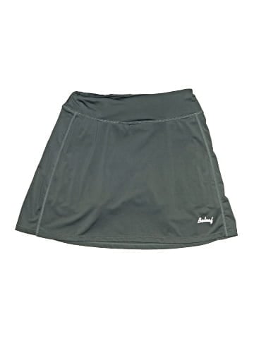Baleaf Sports Active Skort (view 2)