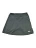 Baleaf Sports Solid Gray Active Skort Size S - photo 2