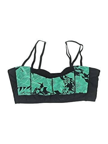 Hapari Swimwear Swimsuit Top (view 1)