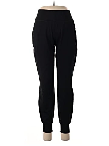 90 Degree by Reflex Casual Pants (view 1)