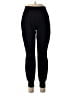 90 Degree by Reflex Black Casual Pants Size M - photo 1