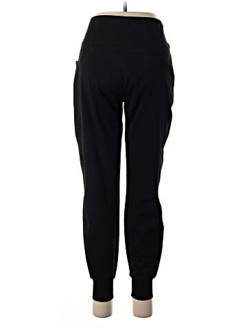 90 Degree by Reflex Casual Pants (view 2)