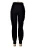 90 Degree by Reflex Black Casual Pants Size M - photo 2