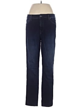 Kut From The Kloth Jeans