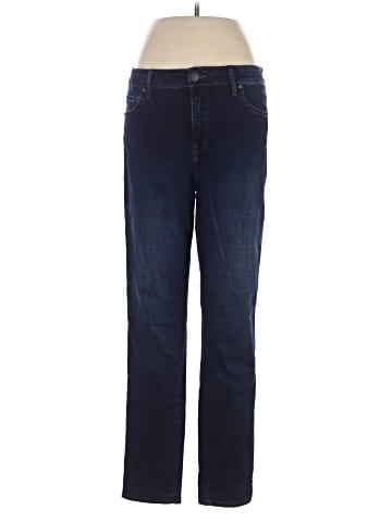 Kut from the Kloth Jeans (view 1)
