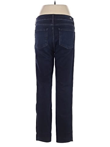 Kut from the Kloth Jeans (view 2)