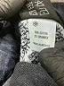 Big Star Black Jeans Size 26 waist - photo 9