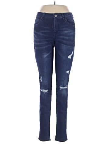 H&M Jeans (view 1)