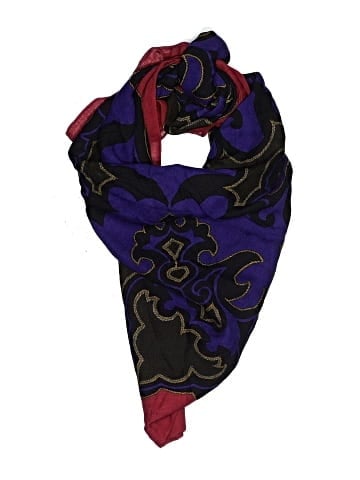 Pierre Balmain Scarf (view 1)