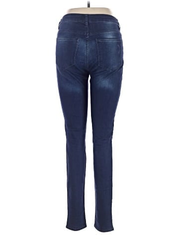 H&M Jeans (view 2)