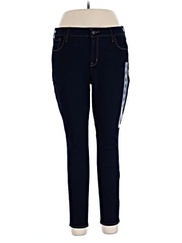 Old Navy Jeans (view 1)