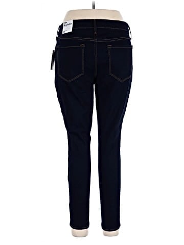 Old Navy Jeans (view 2)