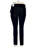 Old Navy Stripes Blue Jeans Size 14 - photo 2