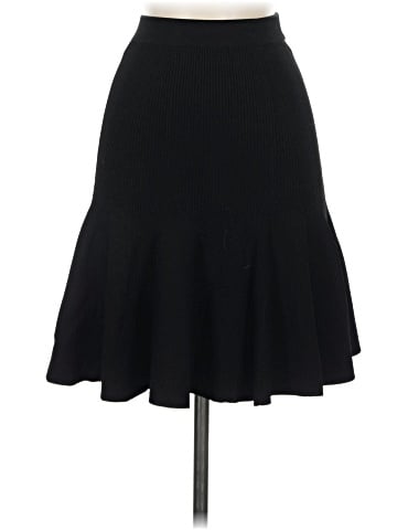 Reiss Formal Skirt (view 1)