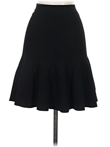 Reiss Formal Skirt (view 2)