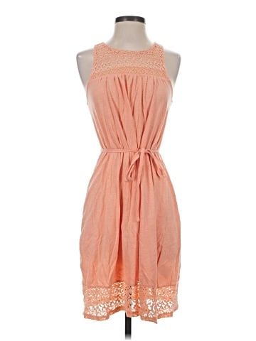 H&M Casual Dress (view 1)