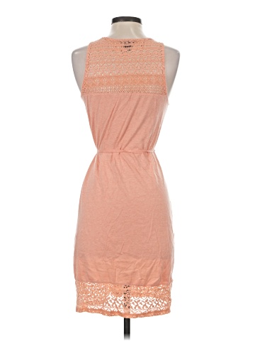 H&M Casual Dress (view 2)