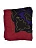 Pierre Balmain 100% Wool Paisley Purple Scarf One size - photo 2