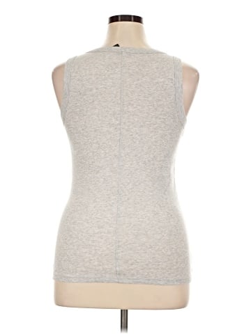 VS Tee Shop Tank Top (view 2)