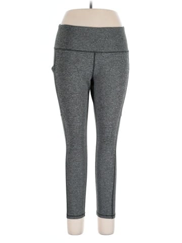 Z by Zella Active Pants (view 1)