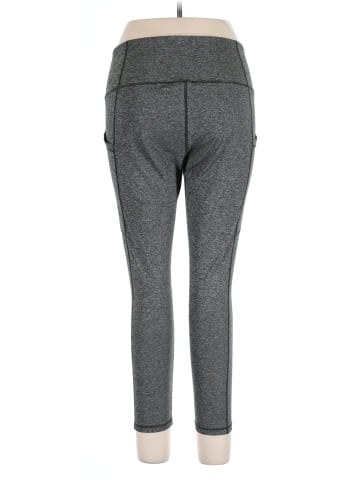 Z by Zella Active Pants (view 2)