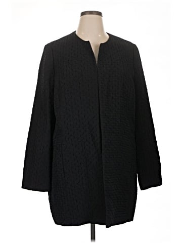 J.Jill Coat (view 1)