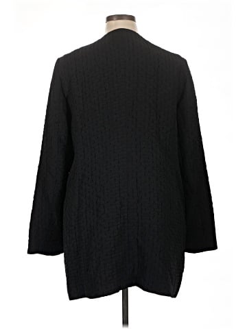 J.Jill Coat (view 2)