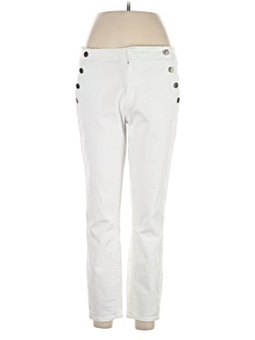 Ann Taylor Jeans (view 1)