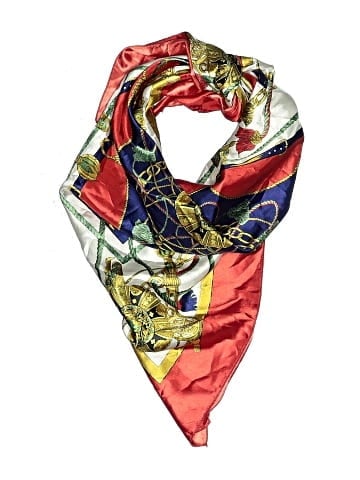 Unbranded Scarf (view 1)