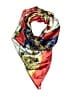 Unbranded Red Scarf One size - photo 1
