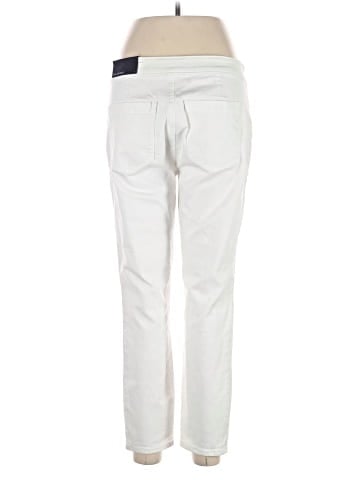 Ann Taylor Jeans (view 2)