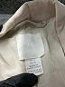 H&M Ivory Blazer Size 10 - photo 6