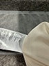 H&M Ivory Blazer Size 10 - photo 7