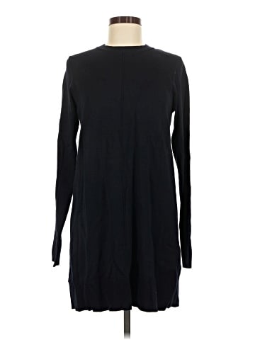 Zara Casual Dress (view 1)
