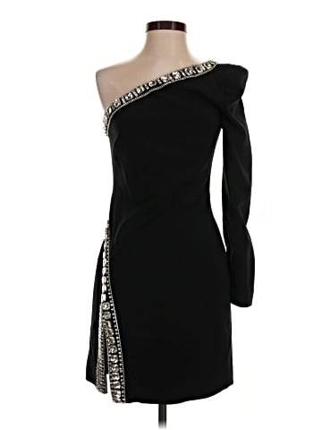 Karen Millen Cocktail Dress (view 1)