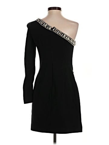 Karen Millen Cocktail Dress (view 2)