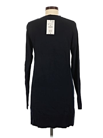 Zara Casual Dress (view 2)