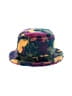 BP. 100% Polyester Tweed Purple Hat One size - photo 1