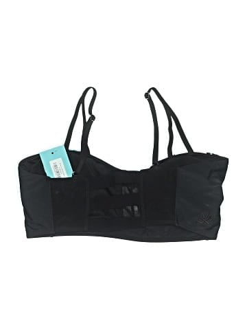 Hapari Swimwear Swimsuit Top (view 2)