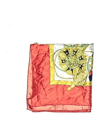 Unbranded Scarf (view 2)