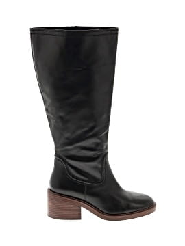 Vince Camuto Boots