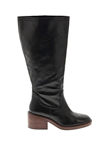 Vince Camuto Boots (view 1)