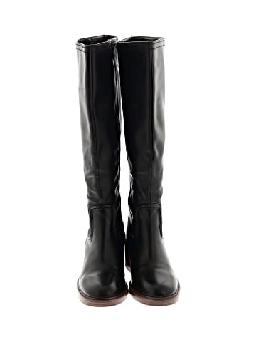 Vince Camuto Boots (view 2)