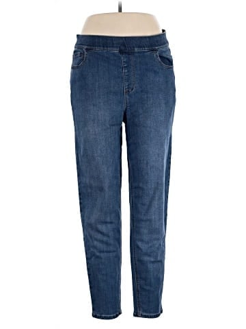 PASSPORTS Jeans (view 1)