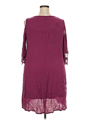 Maurices Casual Dress (view 2)
