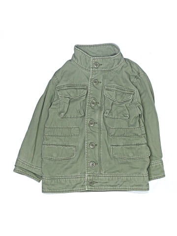Baby Gap Jacket (view 1)