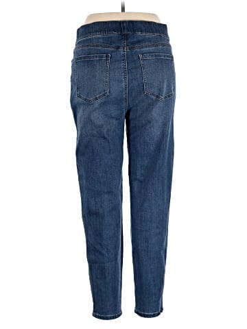 PASSPORTS Jeans (view 2)