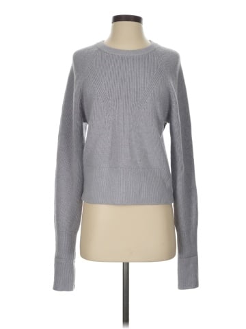 Banana Republic Wool Pullover Sweater (view 1)