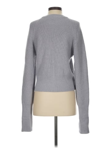 Banana Republic Wool Pullover Sweater (view 2)